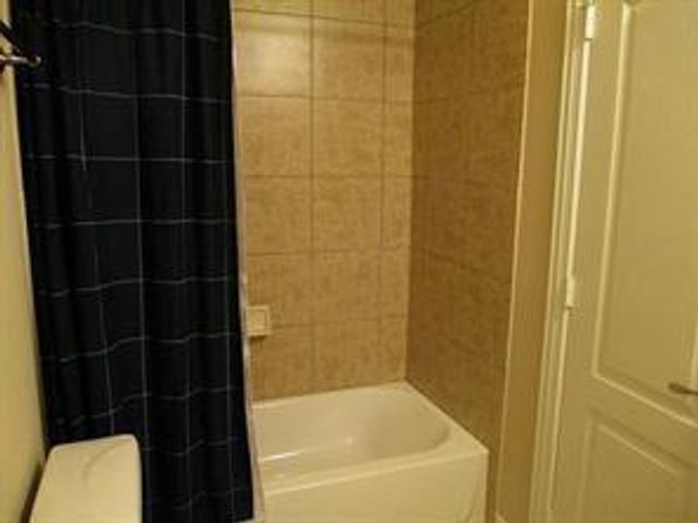 3410 Honsinger Street B, Houston, TX 77007