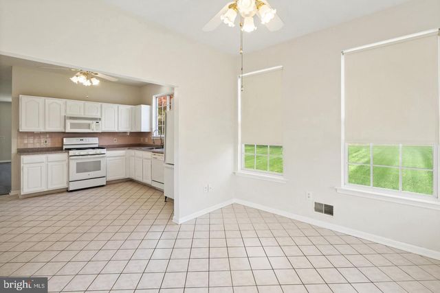 43 OSPREY PL, Barnegat, NJ 08005