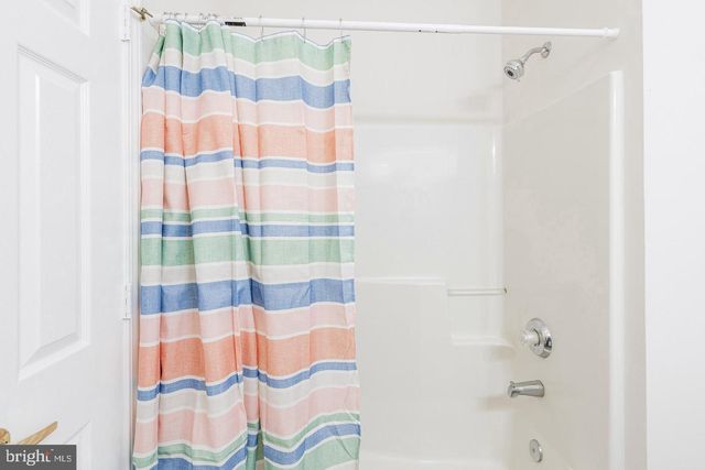 43 OSPREY PL, Barnegat, NJ 08005