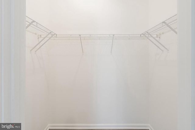 43 OSPREY PL, Barnegat, NJ 08005