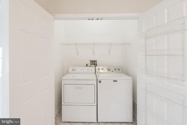 43 OSPREY PL, Barnegat, NJ 08005