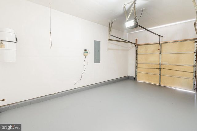 43 OSPREY PL, Barnegat, NJ 08005