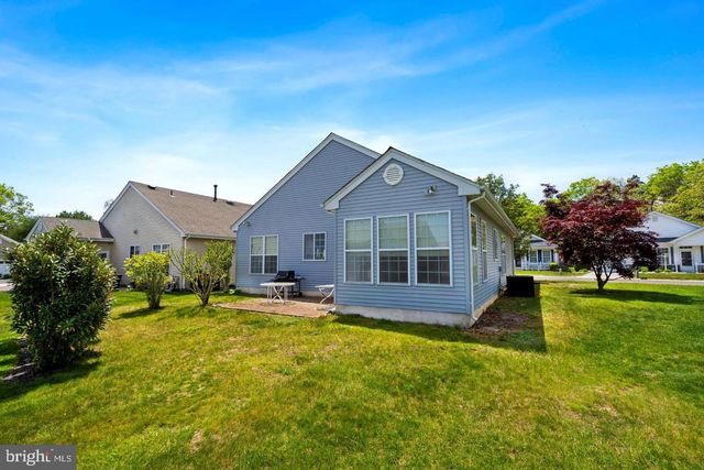 43 OSPREY PL, Barnegat, NJ 08005