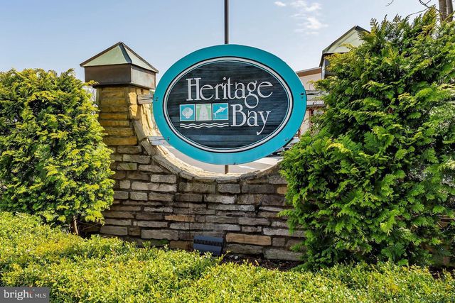 43 OSPREY PL, Barnegat, NJ 08005