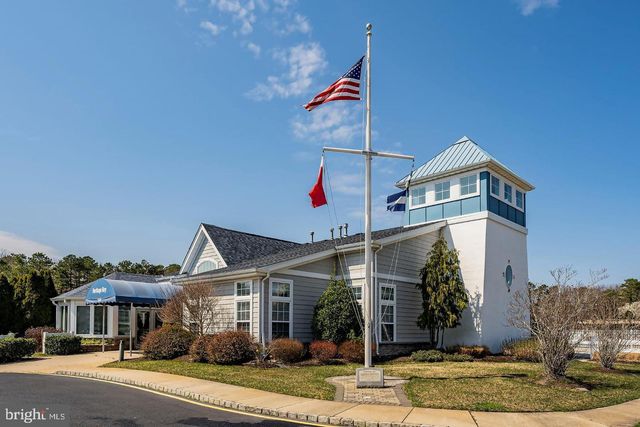 43 OSPREY PL, Barnegat, NJ 08005