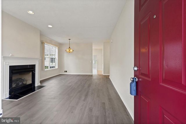 43 OSPREY PL, Barnegat, NJ 08005