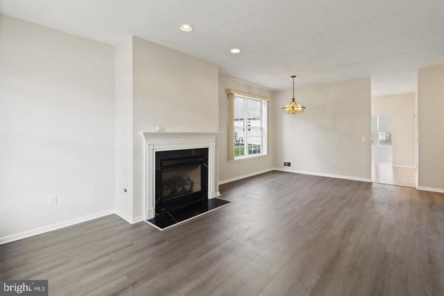 43 OSPREY PL, Barnegat, NJ 08005