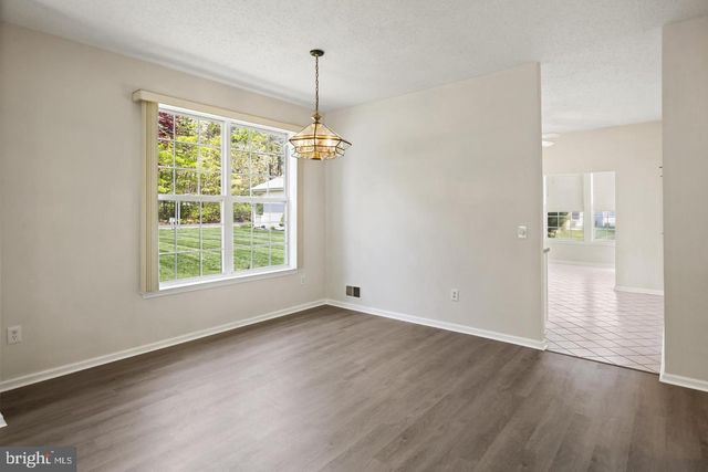 43 OSPREY PL, Barnegat, NJ 08005