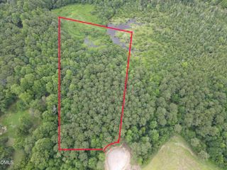 2 Hidden Dreams Way Road, Zebulon, NC 27597