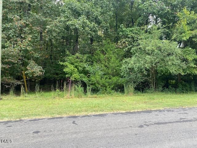 5514 Earl Road, Durham, NC 27712