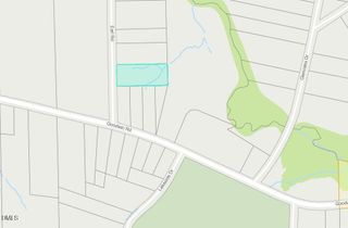 5514 Earl Road, Durham, NC 27712