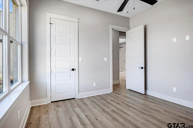12181 Oak Grove Dr., Tyler, TX 75706