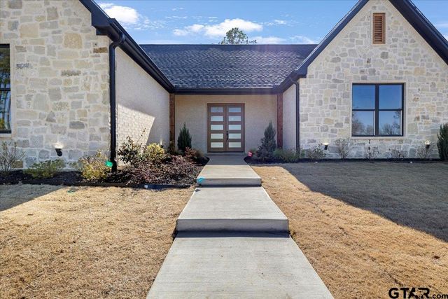 12181 Oak Grove Dr., Tyler, TX 75706