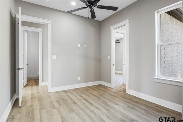 12181 Oak Grove Dr., Tyler, TX 75706