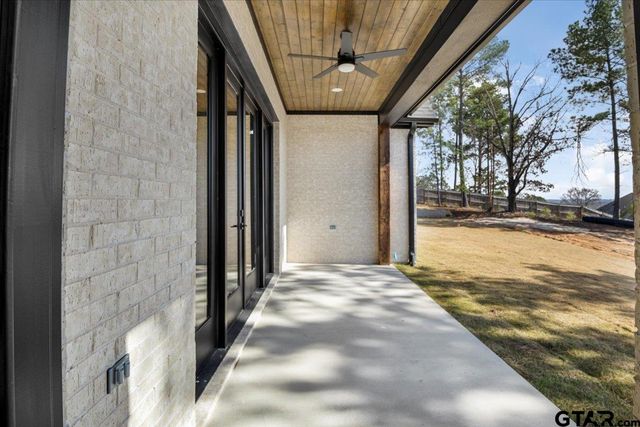 12181 Oak Grove Dr., Tyler, TX 75706