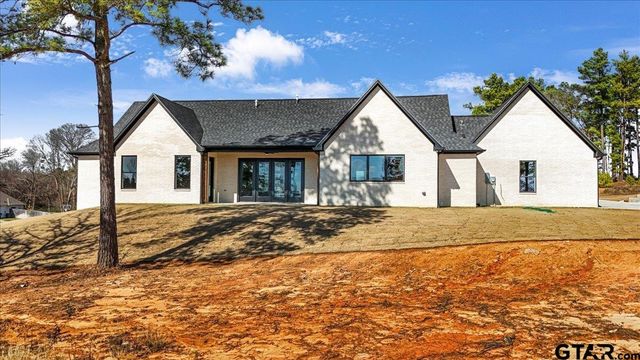 12181 Oak Grove Dr., Tyler, TX 75706