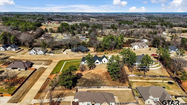 12181 Oak Grove Dr., Tyler, TX 75706
