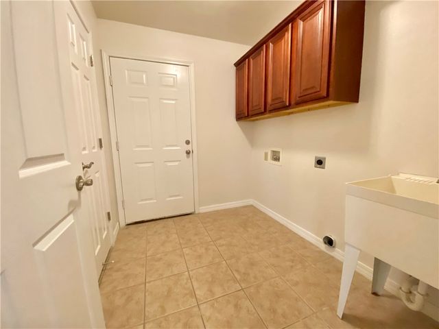 42 Millsap Circle, Bella Vista, AR 72715