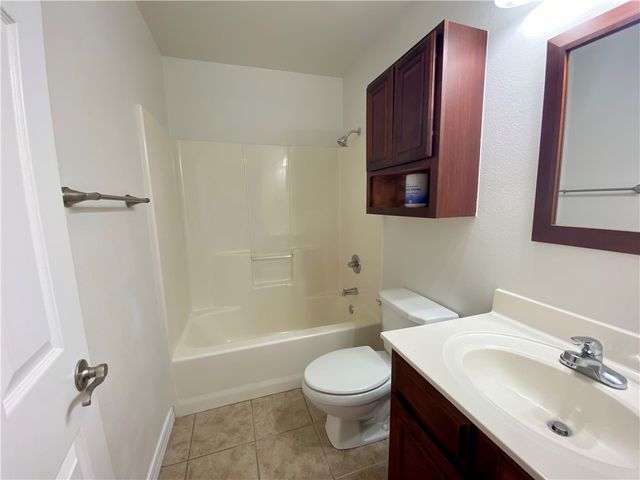 42 Millsap Circle, Bella Vista, AR 72715