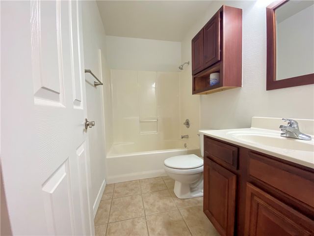 42 Millsap Circle, Bella Vista, AR 72715