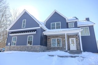 Lot #2 Lotus Drive, Slate Hill, NY 10973