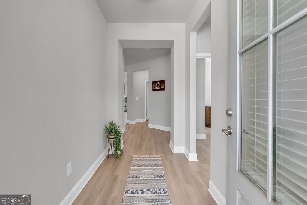158 Applewood Way, Homer, GA 30547 — photo 3