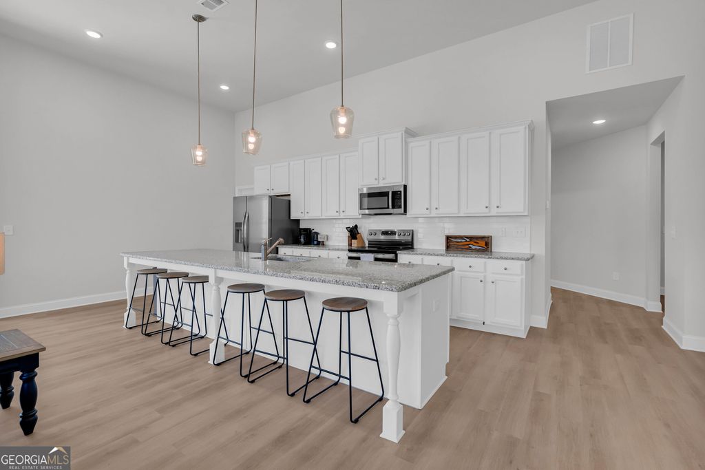 158 Applewood Way, Homer, GA 30547 — photo 4