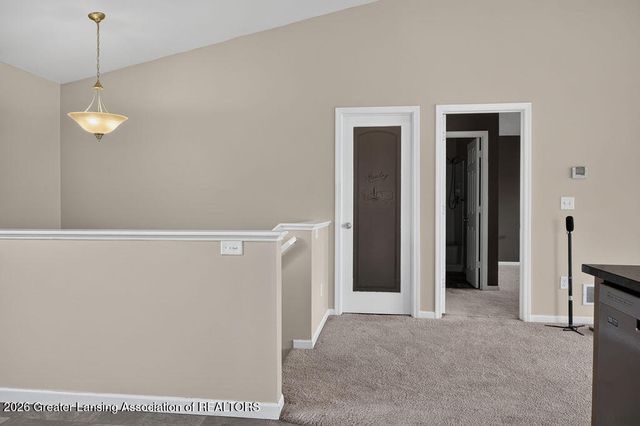 4249 Black Cherry Lane, Mason, MI 48854