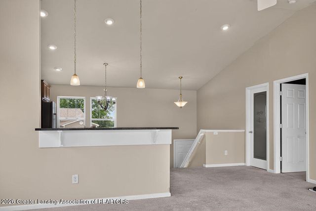 4249 Black Cherry Lane, Mason, MI 48854