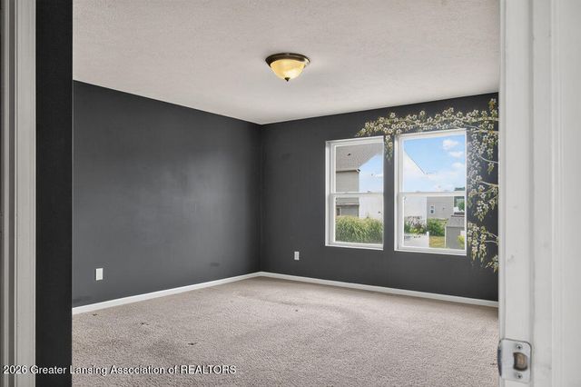 4249 Black Cherry Lane, Mason, MI 48854