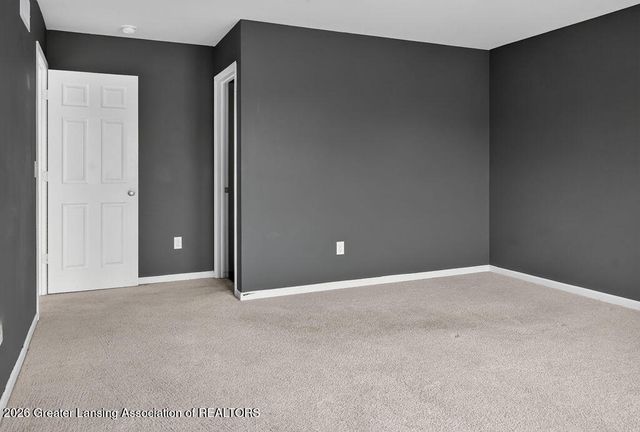 4249 Black Cherry Lane, Mason, MI 48854
