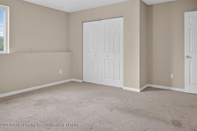 4249 Black Cherry Lane, Mason, MI 48854