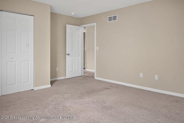 4249 Black Cherry Lane, Mason, MI 48854