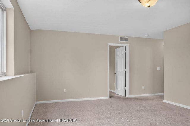 4249 Black Cherry Lane, Mason, MI 48854