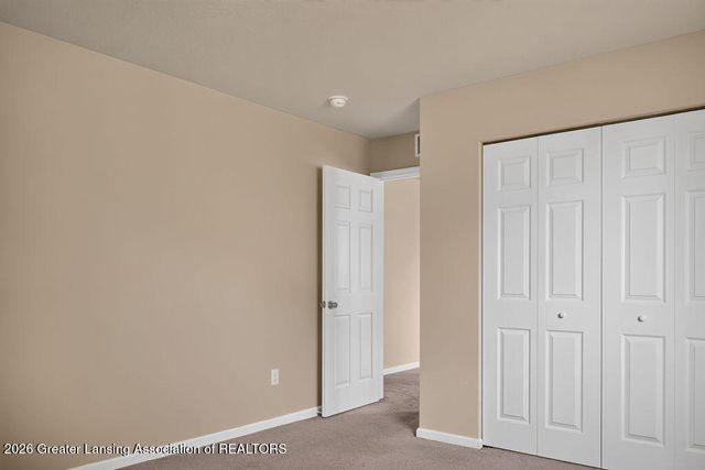 4249 Black Cherry Lane, Mason, MI 48854