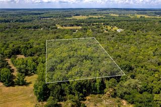 0 WHITMAN ROAD, Brooksville, FL 34601