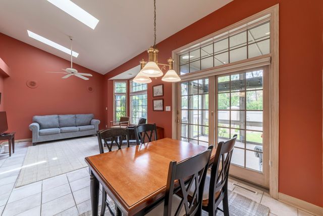 1620 Cherry Blossom Drive 3, Munster, IN 46321