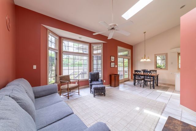 1620 Cherry Blossom Drive 3, Munster, IN 46321