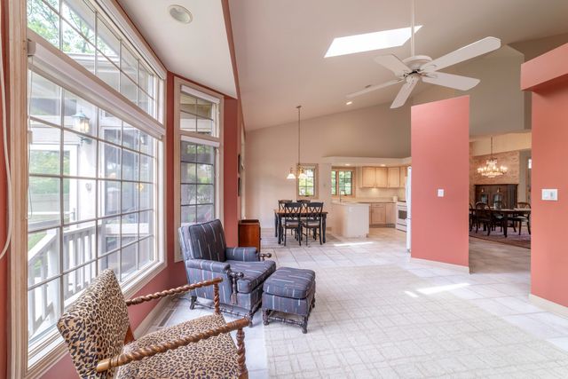 1620 Cherry Blossom Drive 3, Munster, IN 46321