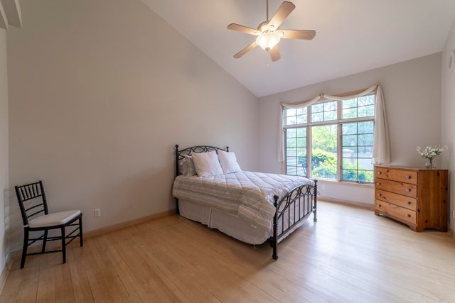 1620 Cherry Blossom Drive 3, Munster, IN 46321