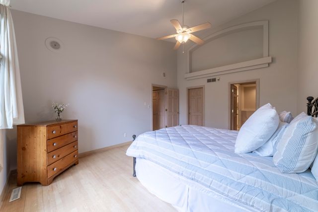 1620 Cherry Blossom Drive 3, Munster, IN 46321
