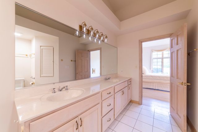 1620 Cherry Blossom Drive 3, Munster, IN 46321