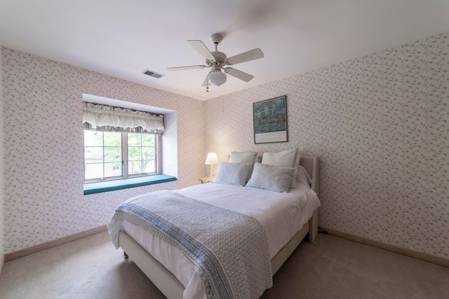 1620 Cherry Blossom Drive 3, Munster, IN 46321