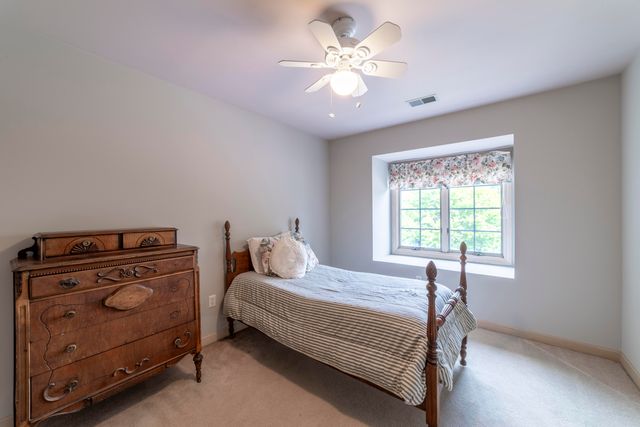 1620 Cherry Blossom Drive 3, Munster, IN 46321