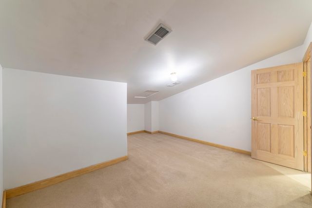 1620 Cherry Blossom Drive 3, Munster, IN 46321