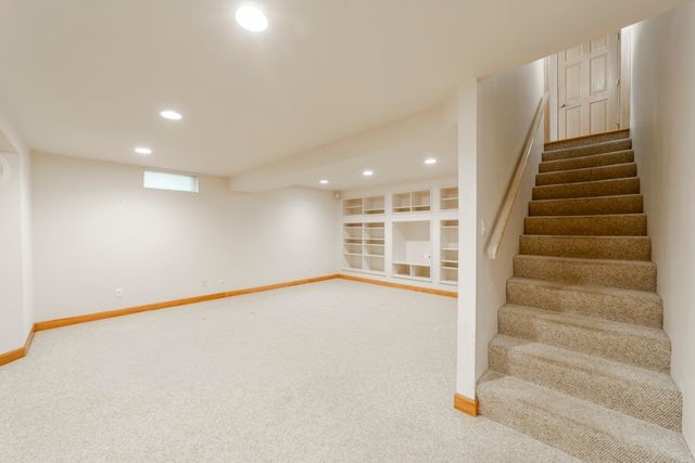 1620 Cherry Blossom Drive 3, Munster, IN 46321