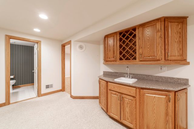 1620 Cherry Blossom Drive 3, Munster, IN 46321