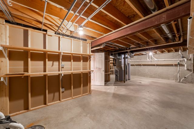 1620 Cherry Blossom Drive 3, Munster, IN 46321