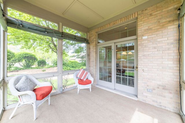 1620 Cherry Blossom Drive 3, Munster, IN 46321