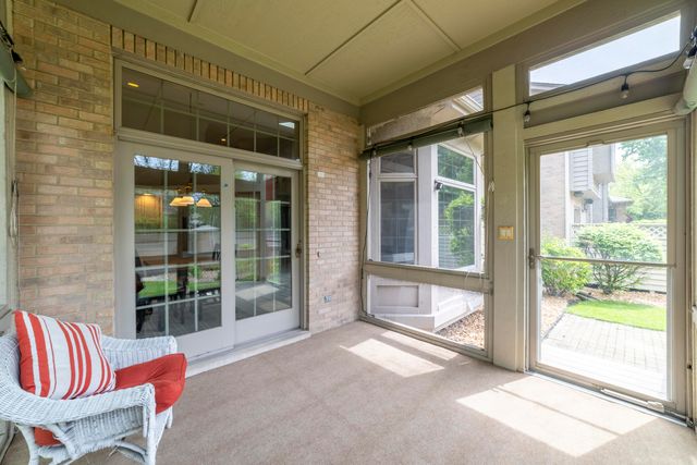 1620 Cherry Blossom Drive 3, Munster, IN 46321